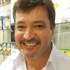 SA Frozen Food Innovator to Expand in USA With Line of Novelty Desserts and Appetizers Hand Made at Scale SA Frozen Food Innovator to Expand in USA With Line of Novelty Desserts and Appetizers Hand Made at Scale | SABLE Accelerator Network